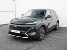 Geely Starray EM-i 1.5 PHEV Pro Podgrz.f i kier Elektr.f Skóra LED - 2