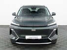 Geely Starray EM-i 1.5 PHEV Pro Podgrz.f i kier Elektr.f Skóra LED - 7
