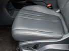 Geely Starray EM-i 1.5 PHEV Pro Podgrz.f i kier Elektr.f Skóra LED - 10