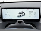Geely Starray EM-i 1.5 PHEV Pro Podgrz.f i kier Elektr.f Skóra LED - 12