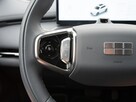 Geely Starray EM-i 1.5 PHEV Pro Podgrz.f i kier Elektr.f Skóra LED - 13
