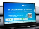 Geely Starray EM-i 1.5 PHEV Pro Podgrz.f i kier Elektr.f Skóra LED - 15