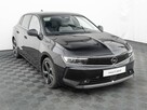 Opel Astra GD8F124#1.2 T Elegance Podgrz.f I kier K.cof Salon PL VAT23% - 3