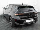 Opel Astra GD8F124#1.2 T Elegance Podgrz.f I kier K.cof Salon PL VAT23% - 4