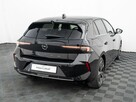 Opel Astra GD8F124#1.2 T Elegance Podgrz.f I kier K.cof Salon PL VAT23% - 5