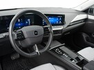 Opel Astra GD8F124#1.2 T Elegance Podgrz.f I kier K.cof Salon PL VAT23% - 6