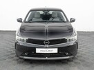 Opel Astra GD8F124#1.2 T Elegance Podgrz.f I kier K.cof Salon PL VAT23% - 7
