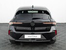 Opel Astra GD8F124#1.2 T Elegance Podgrz.f I kier K.cof Salon PL VAT23% - 8