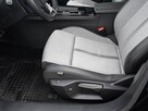 Opel Astra GD8F124#1.2 T Elegance Podgrz.f I kier K.cof Salon PL VAT23% - 10