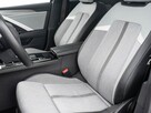 Opel Astra GD8F124#1.2 T Elegance Podgrz.f I kier K.cof Salon PL VAT23% - 11