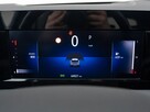 Opel Astra GD8F124#1.2 T Elegance Podgrz.f I kier K.cof Salon PL VAT23% - 12