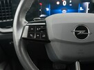 Opel Astra GD8F124#1.2 T Elegance Podgrz.f I kier K.cof Salon PL VAT23% - 13