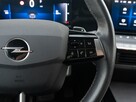 Opel Astra GD8F124#1.2 T Elegance Podgrz.f I kier K.cof Salon PL VAT23% - 14