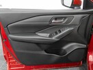 Nissan Qashqai GD8L045#1.3 DIG-T mHEV 4x4 N-Connecta Xtronic Salon PL VAT 23% - 12
