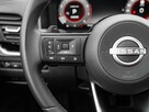 Nissan Qashqai GD8L045#1.3 DIG-T mHEV 4x4 N-Connecta Xtronic Salon PL VAT 23% - 16