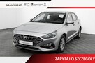 Hyundai i30 GD2C824#1.5 DPI Classic+ Bluetooth Klimatyzacja Salon PL VAT23% - 1