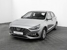 Hyundai i30 GD2C824#1.5 DPI Classic+ Bluetooth Klimatyzacja Salon PL VAT23% - 2