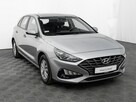 Hyundai i30 GD2C824#1.5 DPI Classic+ Bluetooth Klimatyzacja Salon PL VAT23% - 3