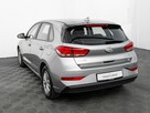 Hyundai i30 GD2C824#1.5 DPI Classic+ Bluetooth Klimatyzacja Salon PL VAT23% - 4