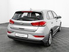 Hyundai i30 GD2C824#1.5 DPI Classic+ Bluetooth Klimatyzacja Salon PL VAT23% - 5
