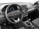 Hyundai i30 GD2C824#1.5 DPI Classic+ Bluetooth Klimatyzacja Salon PL VAT23% - 6