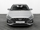 Hyundai i30 GD2C824#1.5 DPI Classic+ Bluetooth Klimatyzacja Salon PL VAT23% - 7
