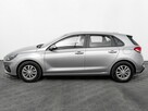 Hyundai i30 GD2C824#1.5 DPI Classic+ Bluetooth Klimatyzacja Salon PL VAT23% - 8