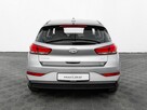 Hyundai i30 GD2C824#1.5 DPI Classic+ Bluetooth Klimatyzacja Salon PL VAT23% - 9