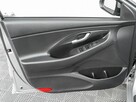 Hyundai i30 GD2C824#1.5 DPI Classic+ Bluetooth Klimatyzacja Salon PL VAT23% - 10