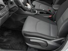 Hyundai i30 GD2C824#1.5 DPI Classic+ Bluetooth Klimatyzacja Salon PL VAT23% - 11