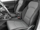 Hyundai i30 GD2C824#1.5 DPI Classic+ Bluetooth Klimatyzacja Salon PL VAT23% - 12