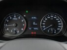 Hyundai i30 GD2C824#1.5 DPI Classic+ Bluetooth Klimatyzacja Salon PL VAT23% - 13