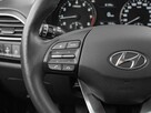 Hyundai i30 GD2C824#1.5 DPI Classic+ Bluetooth Klimatyzacja Salon PL VAT23% - 14