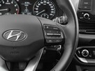 Hyundai i30 GD2C824#1.5 DPI Classic+ Bluetooth Klimatyzacja Salon PL VAT23% - 15