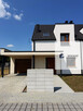 Segment skrajny | Duża działka 669 m² - 1