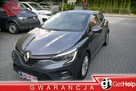 Renault Clio 1.6 Hybryda Navi Led stan Idealny bezwypadkowy z Niemiec Gwarancja 12m - 2