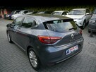 Renault Clio 1.6 Hybryda Navi Led stan Idealny bezwypadkowy z Niemiec Gwarancja 12m - 6