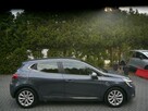 Renault Clio 1.6 Hybryda Navi Led stan Idealny bezwypadkowy z Niemiec Gwarancja 12m - 11