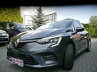 Renault Clio 1.6 Hybryda Navi Led stan Idealny bezwypadkowy z Niemiec Gwarancja 12m - 12