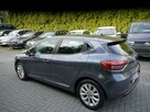 Renault Clio 1.6 Hybryda Navi Led stan Idealny bezwypadkowy z Niemiec Gwarancja 12m - 15