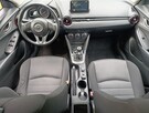 Mazda CX-3 grzane fotele , zadbana, nowe opony - 7
