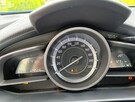 Mazda CX-3 grzane fotele , zadbana, nowe opony - 14