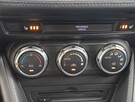 Mazda CX-3 grzane fotele , zadbana, nowe opony - 15