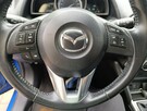 Mazda CX-3 grzane fotele , zadbana, nowe opony - 16