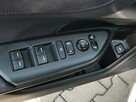 Honda Civic FL 1.5 VTEC Turbo 182KM Eu6 Elegance Sedan -Kraj -1 Wł -ASO +Opony zim - 7