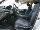 Honda Civic FL 1.5 VTEC Turbo 182KM Eu6 Elegance Sedan -Kraj -1 Wł -ASO +Opony zim - 9