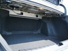 Honda Civic FL 1.5 VTEC Turbo 182KM Eu6 Elegance Sedan -Kraj -1 Wł -ASO +Opony zim - 14