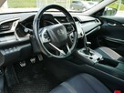 Honda Civic FL 1.5 VTEC Turbo 182KM Eu6 Elegance Sedan -Kraj -1 Wł -ASO +Opony zim - 15