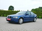 2.0 318i 143KM Sedan -Zobacz - 1
