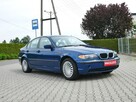 2.0 318i 143KM Sedan -Zobacz - 2